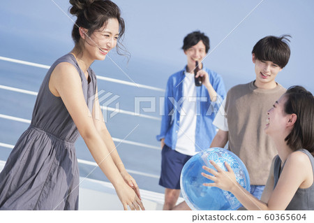 男女伴侶生活方式 男女伴侶生活方式 60365604