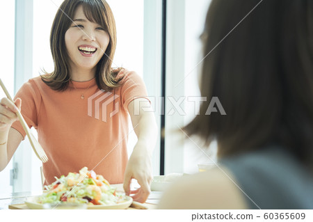 Female Lifestyle Female Lifestyle 60365609