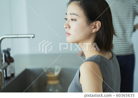 Female Lifestyle Female Lifestyle 60365635