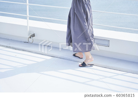 Female Lifestyle Female Lifestyle 60365815