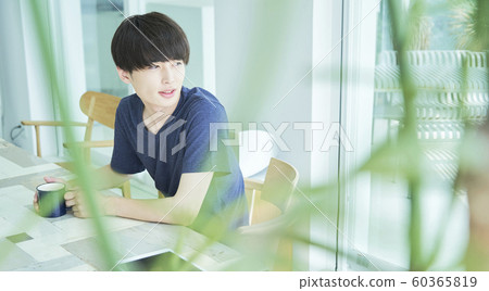 Male lifestyle Male lifestyle 60365819