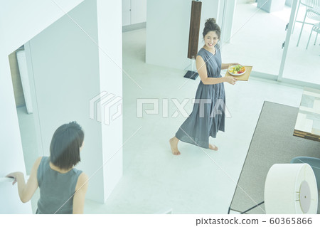 Female Lifestyle Female Lifestyle 60365866