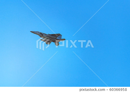 Gliding fighter 60366958