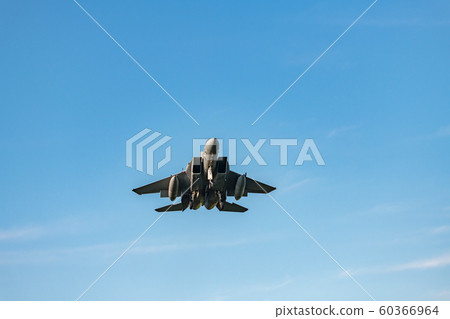 滑翔機 滑翔機 60366964