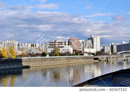 Sumida River Shin Toyohashi area apartment group Sumida River Shin Toyohashi area apartment group 60367332