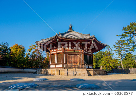 興福寺北Shokudo 興福寺北Shokudo 60368577