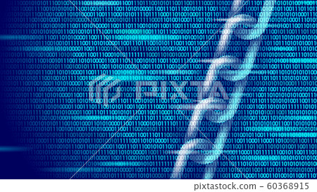 Blockchain business symbol concept. Chain connection network finance information security. 3D low poly polygonal geometric design. Global technology e-commerce online vector illustration Blockchain business symbol concept. Chain connection network finance information security. 3D low poly polygonal geometric design. Global technology e-commerce online vector illustration 60368915
