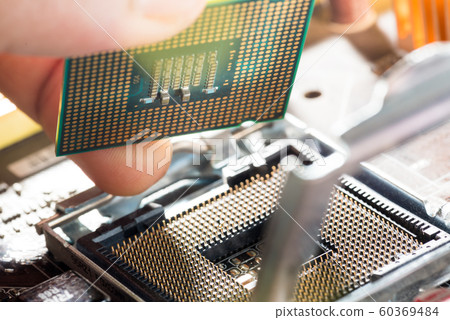 Abstract,close up of Mainboard Electronic computer background. (logic board,cpu motherboard,Main board,system board,mobo) Abstract,close up of Mainboard Electronic computer background. (logic board,cpu motherboard,Main board,system board,mobo) 60369484