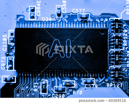 Abstract,close up of Mainboard Electronic computer background. (logic board,cpu motherboard,Main board,system board,mobo) Abstract,close up of Mainboard Electronic computer background. (logic board,cpu motherboard,Main board,system board,mobo) 60369516