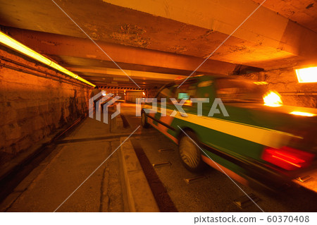 Views of the Tokyo cityscape of Japan, such as the Takanawa Bridge Overpass Views of the Tokyo cityscape of Japan, such as the Takanawa Bridge Overpass 60370408