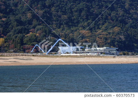 Umitama Takasakiyama 60370573