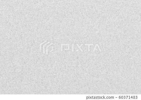 Awesome paper texture in white color for your new interior. Awesome paper texture in white color for your new interior. 60371483