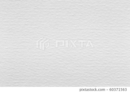 White paper texture with soft white lines, perfect background, pattern for design. White paper texture with soft white lines, perfect background, pattern for design. 60371563