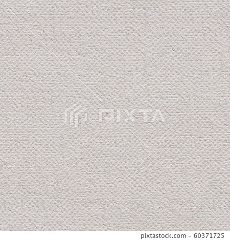 White linen canvas texture for your personal design work. White linen canvas texture for your personal design work. 60371725