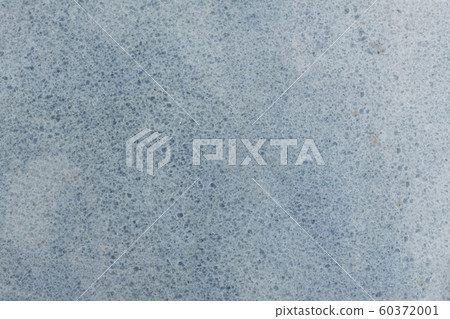 Soft blue natural marble texture close-up. Perfect background, pattern for design. Soft blue natural marble texture close-up. Perfect background, pattern for design. 60372001