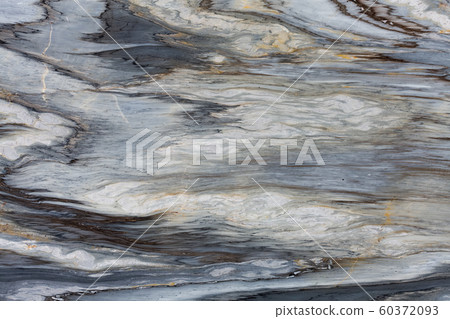 Close up of colorful abstract marble pattern background. Close up of colorful abstract marble pattern background. 60372093