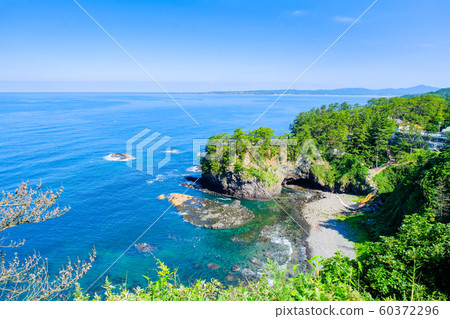 Kongo Noto, Xiamen Kongo Noto, Xiamen 60372296