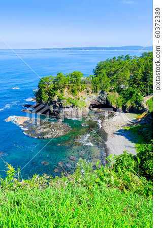 Kongo Noto, Xiamen Kongo Noto, Xiamen 60372389