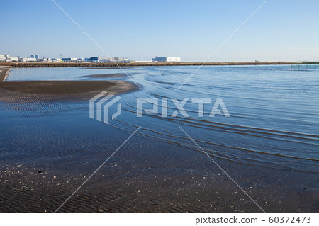 Sanban Sanban 60372473