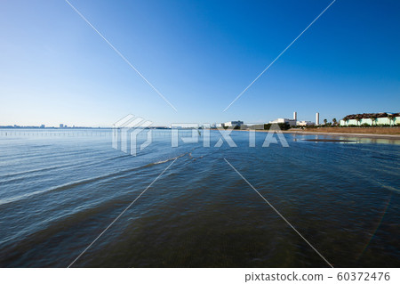 Sanban Sanban 60372476