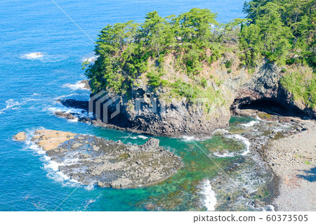 Kongo Noto, Xiamen 60373505