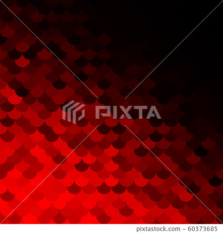 Red Roof tiles pattern, Creative Design Templates Red Roof tiles pattern, Creative Design Templates 60373685