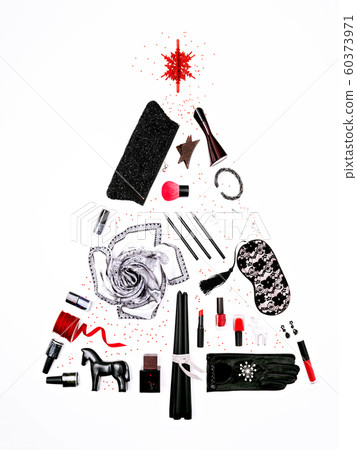 Christmas gifts for her. Christmas gifts for her. 60373971