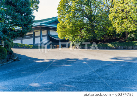 故宮 60374785