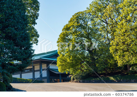故宮 故宮 60374786