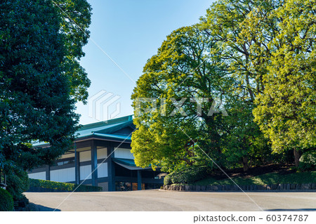 故宮 故宮 60374787