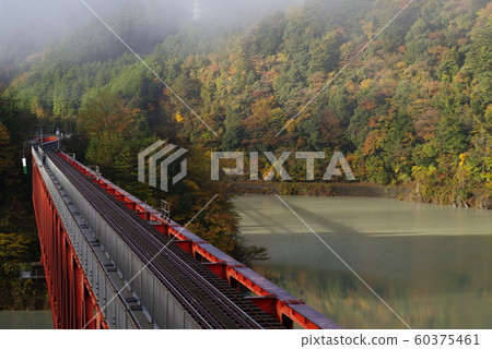 神秘的車站 神秘的車站 60375461