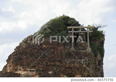 本滕島 本滕島 60375756