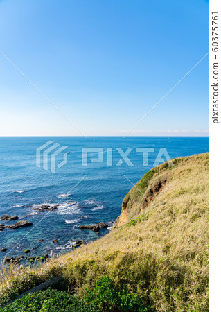 沿海風光 沿海風光 60375761
