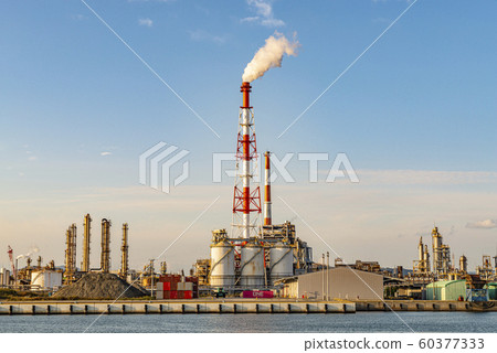 產業園區 產業園區 60377333