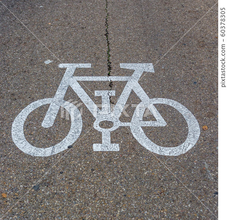 City sign City sign 60378305