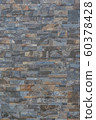 city tile texture 60378428