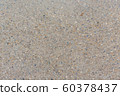 city tile texture 60378437