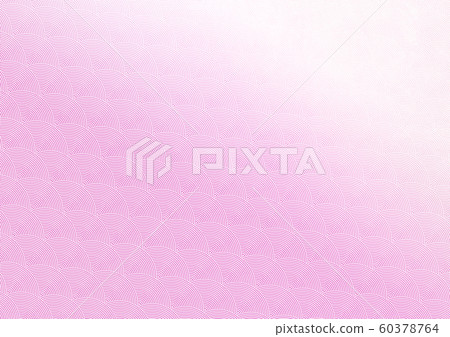 Tomakomon 20 lines diagonal (background material) gradation Tomakomon 20 lines diagonal (background material) gradation 60378764