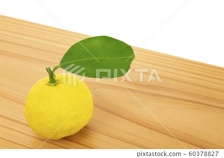 Citron Citron 60378827