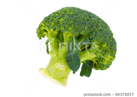 broccoli 60378857