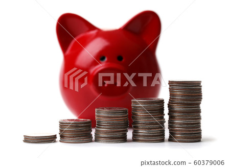 Economy and budget for future Economy and budget for future 60379006