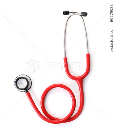Standard device for medical workers Standard device for medical workers 60379028