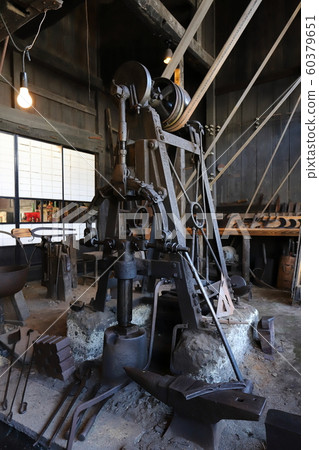 新潟村上 60379651