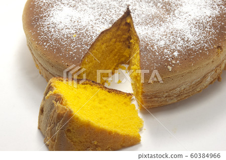 traditional leavened cake and baked cake paradise traditional leavened cake and baked cake paradise 60384966