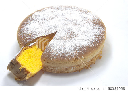 traditional leavened cake and baked cake paradise traditional leavened cake and baked cake paradise 60384968