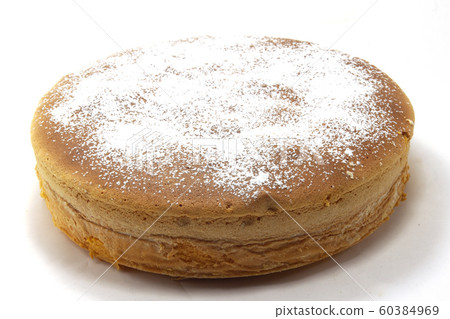 traditional leavened cake and baked cake paradise traditional leavened cake and baked cake paradise 60384969