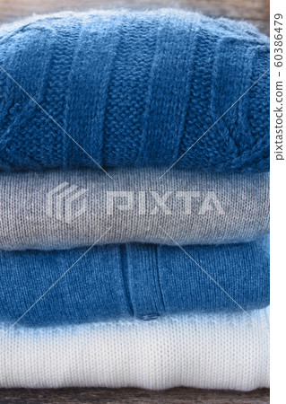 woolen clothes woolen clothes 60386479