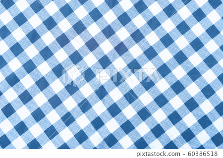 Red and white textile background 60386518