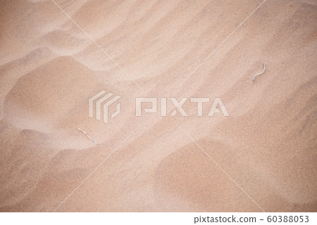 sand background 60388053