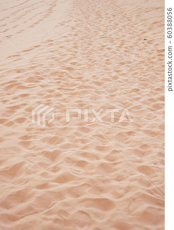 sand background sand background 60388056